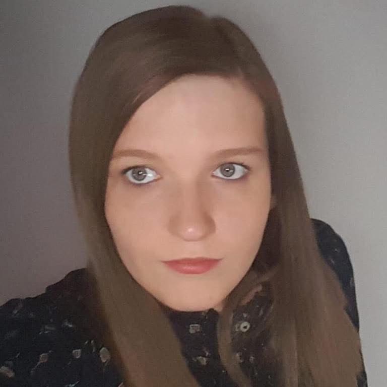 Elodie Duwez