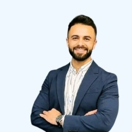 AHMED Alhajahmed