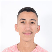 ABDELHAKIM LAMRAH