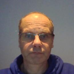 Ivo Van de velde