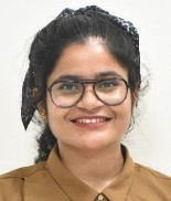 Jane Mascarenhas