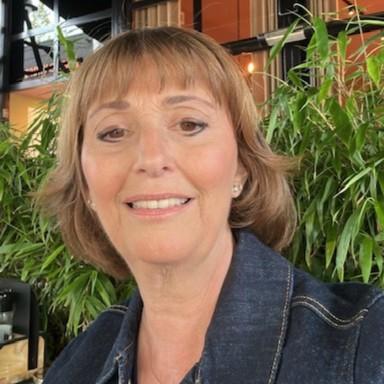 MARTINE MOSSELmans