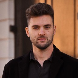 GILLES BASSEZ