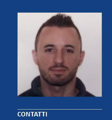 DANIELE BALOSSINI