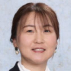 Miyuki Kobayashi