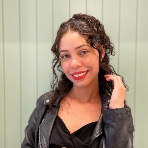Danyele de Almeida Silva