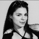 Antonia Anastasia Geranaki