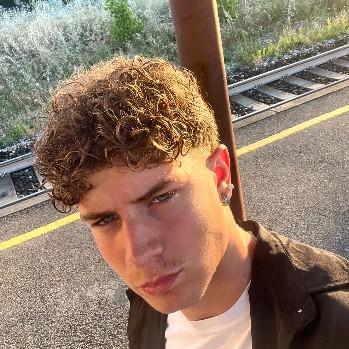 NATAN SANDRINI