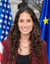 Doreen El-Roeiy