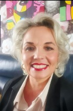 Viviane Vion