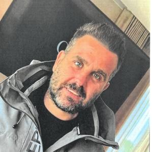 Salvatore Caramazza