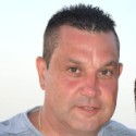 Michel Fascella