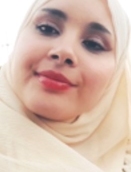 Samiha Jarray