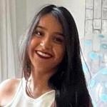 Hevelyn Santos