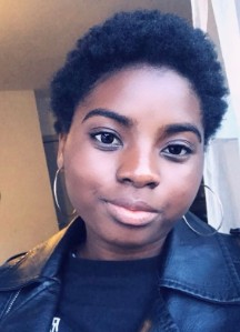 Laetitia GABIAM