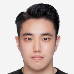 Seunggwan Kang