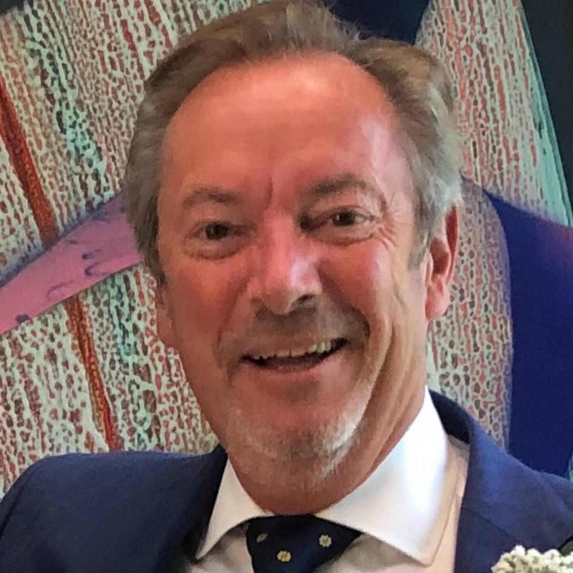 frederic mercier