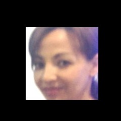 Yamina Khadri