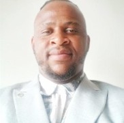 Steve Ralain Mokem