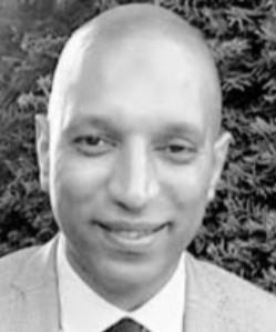 Bouchaib Bafdili
