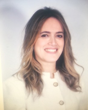 AMAL SENEBATY