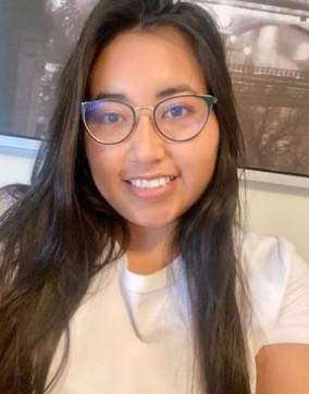 STEFANY MICHELLE SALGUERO ERAZO