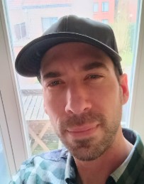 Vincent Cogghe
