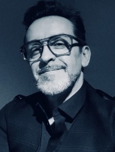 Samuel Aldeguer
