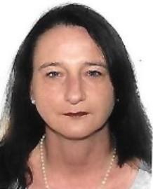 Michèle Damman