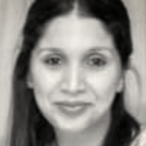 Mimouna CHIHI