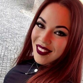 Catia Raimundo