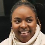 Ernestine Uwineza, RN, BSN