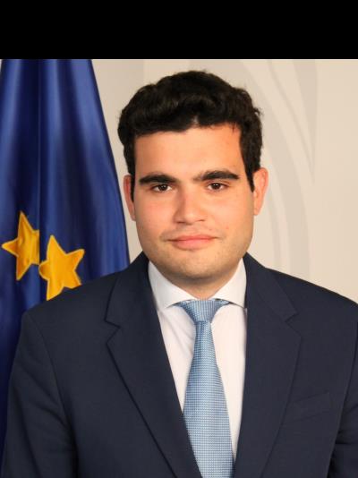 Adrià Lara i Aguilera