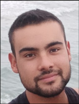 Rafael Gomes