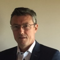 Wim Coppens