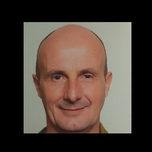 ERIC GALAND