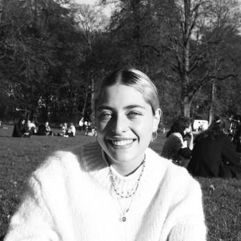Glenda Schettini
