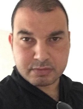 Tamir Elgherbawi