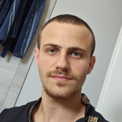 DI BLASI LORENZO