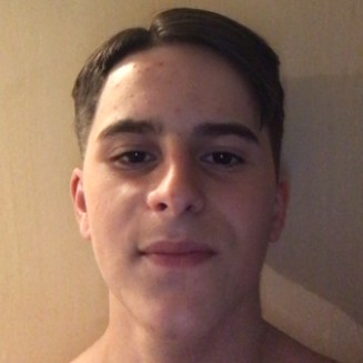 Guilherme Tiago Matos Pina