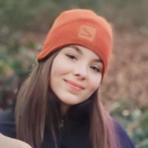Léana Buelens