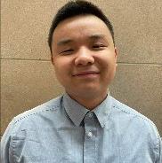 Timmy Bao Lan TRUONG