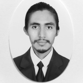 José Octavio García Lara