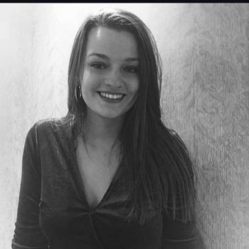 Elise Loete