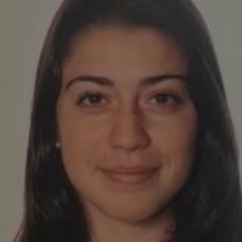 Gabriella Miccoli