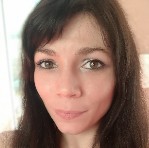 Mirjana Monseu
