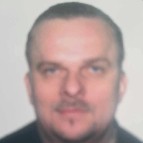 Krzysztof Hanczyc