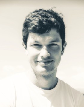Pierre Vandermoten