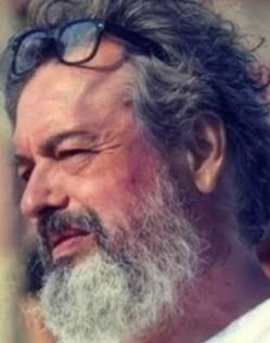 JEAN-LUC DURAND