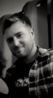 Maxime Mahieu